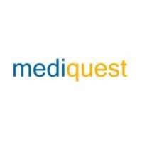 MediQuest