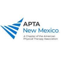 New Mexico Chapter of the American Physical Therapy Association (NMAPTA)