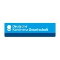 German Continence Society e. V. / Deutsche Kontinenz Gesellschaft e. V.