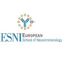 European School of Neuroimmunology (ESNI)
