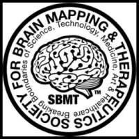 Society for Brain Mapping & Therapeutics (SBMT)