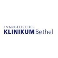 Evangelical Hospital Bethel / Evangelisches Klinikum Bethel (EvKB)