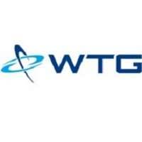 World Trade Group (WTG)