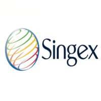 SingEx Exhibitions Pte Ltd