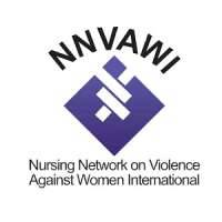 Nursing Network on Violence Against Women International (NNVAWI)