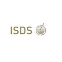 International Society for Dermatologic Surgery (ISDS)
