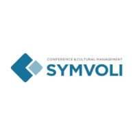SYMVOLI Conference & Cultural Management