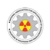 National Association for Application of Radioisotopes and Radiation in Industry (NAARRI)
