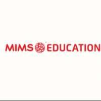 MIMS Education