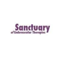 Sanctuary of Endovascular Therapy (S.E.T.)