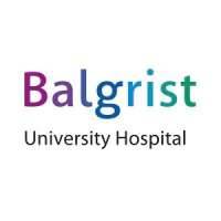 Balgrist University Hospital