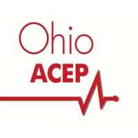 Ohio American College of Emergency Physicians (OH ACEP)