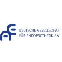 German Society for Endoprosthetics / Deutsche Gesellschaft fur Endoprothetik (AE)