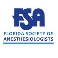 Florida Society of Anesthesiologists (FSA)