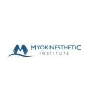 MyoKinesthetic Institute