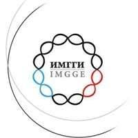 Institute of Molecular Genetics and Genetic Engineering (IMGGE)