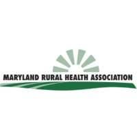 Maryland Rural Health Association (MRHA)