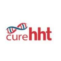 Cure HHT