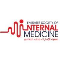 Emirates Society of Internal Medicine (ESIM)