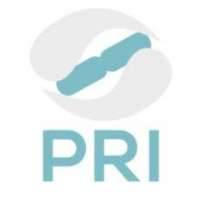 Pharmabiotic Research Institute (PRI)