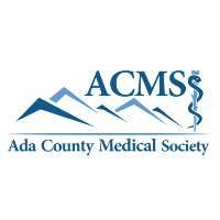 Ada County Medical Society (ACMS)