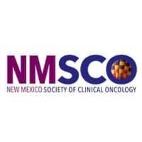 New Mexico Society of Clinical Oncology (NMSCO)