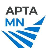 American Physical Therapy Association (APTA) of Minnesota