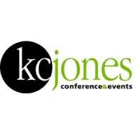 KC Jones Conference&Events Ltd