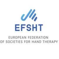European Federation of Societies for Hand Therapy (EFSHT)
