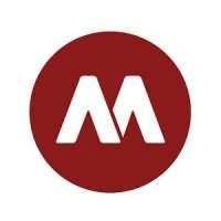 National Academy of Medicine / Accademia Nazionale di Medicina (AccMed)