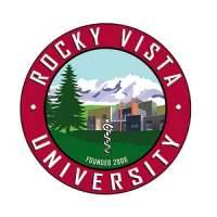 Rocky Vista University (RVU)