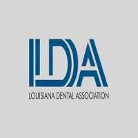 Louisiana Dental Association (LDA)