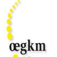 Austrian Society for Bone and Mineral Research (AuSBMR) / Osterreichischen Gesellschaft fur Knochen- und Mineralstoffwechse (OEGKM)