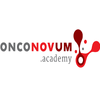 Onconovum Academy