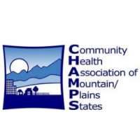 Community Health Association of Mountain / Plains States (CHAMPS)