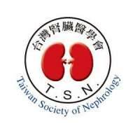 Taiwan Society of Nephrology (TSN)