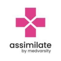 Assimilate by Medvarsity