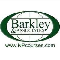 Barkley & Associates, Inc.