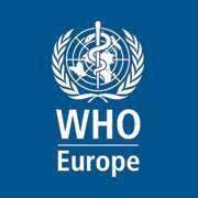World Health Organization (WHO) Regional Office for Europe