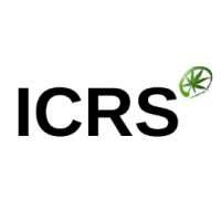 International Cannabinoid Research Society (ICRS)