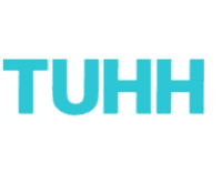Hamburg University of Technology (TUHH)