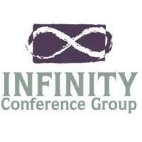 Infinity Conference Group, Inc.