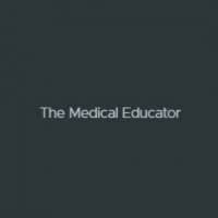 The Medical Educator