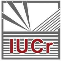 International Union of Crystallography (IUCr)
