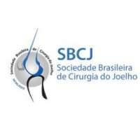 Brazilian Society of Knee Surgery / Sociedade Brasileira de Cirurgia do Joelho (SBCJ)