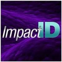 IMProving Approaches to Care and Treatment (IMPACTID)