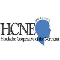 Headache Cooperative of the Northeast (HCNE)
