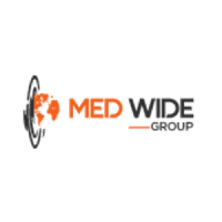 Medwide Group
