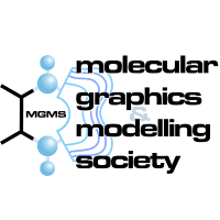 Molecular Graphics and Modelling Society (MGMS)