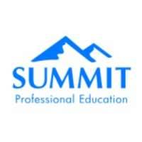 Summit Professional Education